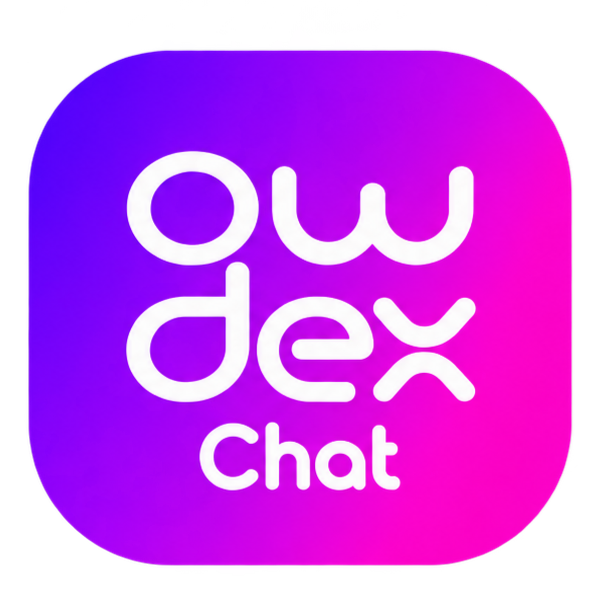 Owdex Chat